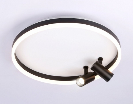 Потолочный светильник Comfort FL5113