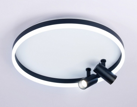 Потолочный светильник Comfort FL5113