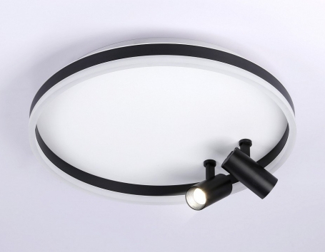 Потолочный светильник Comfort FL5113
