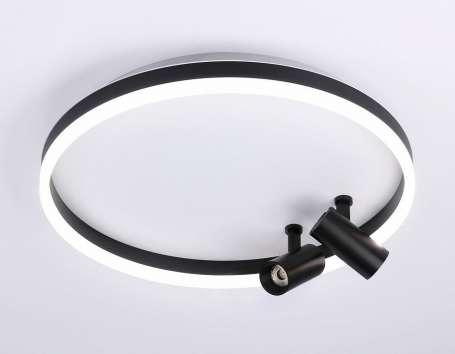 Потолочный светильник Comfort FL5113