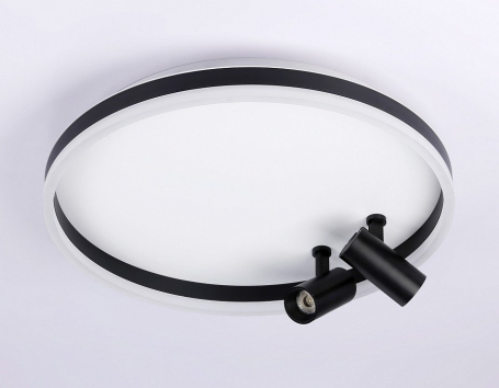 Потолочный светильник Comfort FL5113