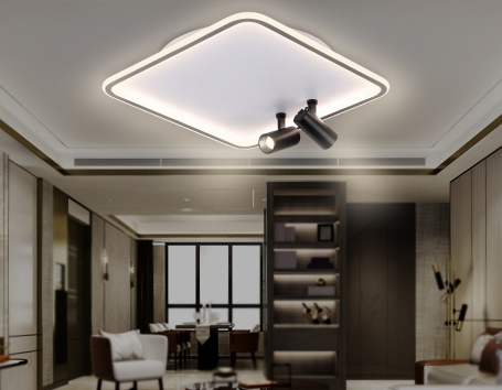 Потолочный светильник Comfort FL5115