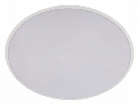 Потолочный светильник Brim 10226 White