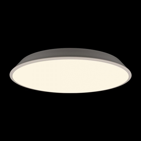Потолочный светильник Brim 10226 White