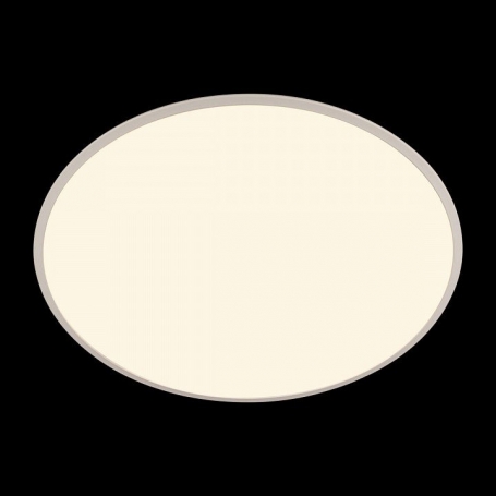 Потолочный светильник Brim 10226 White