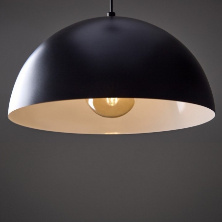 Подвесной светильник Freya Eleon FR5218PL-01B1