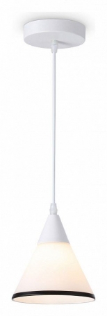 Подвесной светильник Traditional TR3166
