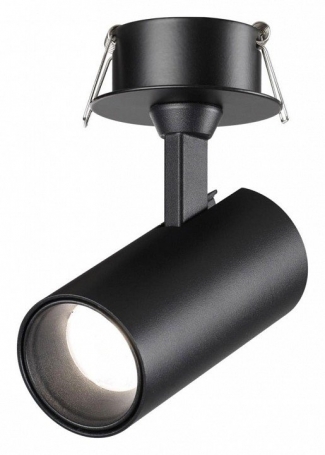 Спот Selene 359226