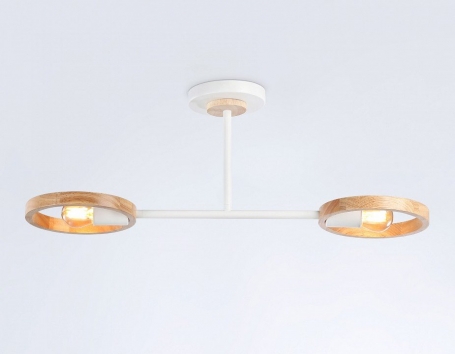 Потолочная люстра TRADITIONAL TR8243