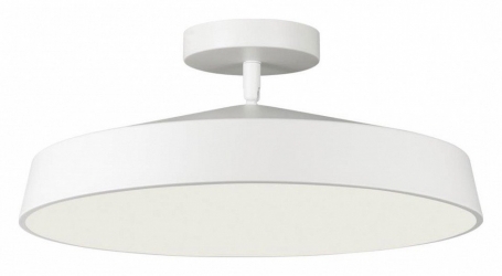 Потолочный светильник Mira White 7655/48L