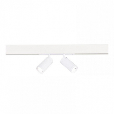 Трековый светильник ST Luce SKYLINE 220 ST660.586.20