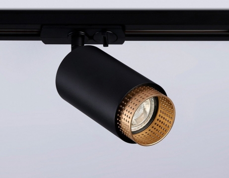 Трековый светильник Track System GL5162