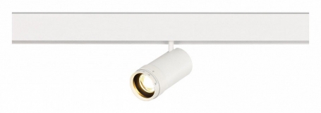 Светильник на штанге ST-Luce SKYLINE 48 ST357.536.12