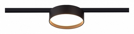 Накладной светильник ST-Luce SUPER5 ST670.446.12