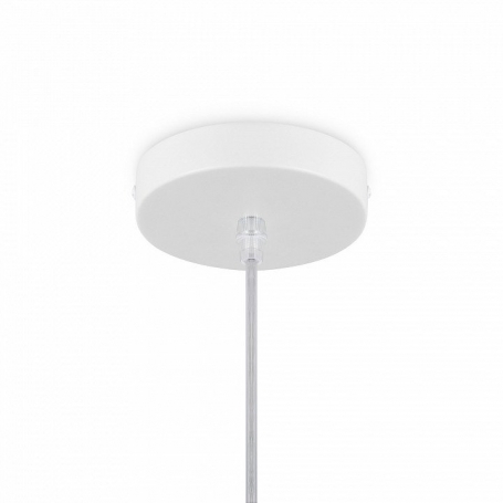 Подвесной светильник Cottage FR5405PL-01W2
