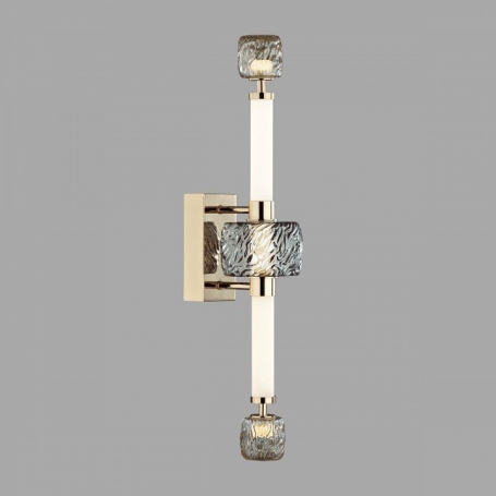 Бра Kliff 5426/28WL