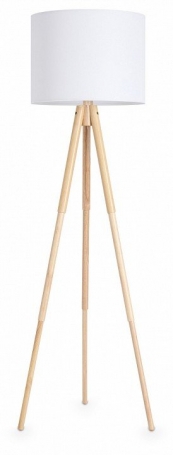 Торшер Tree FR5495FL-01W