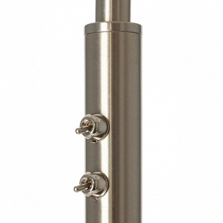 Торшер Duplet CL801021
