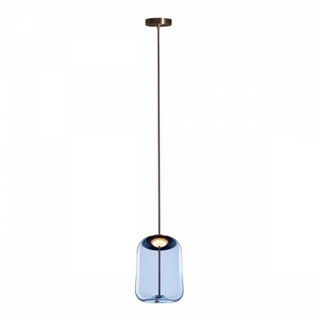Подвесной светильник Knot 8133-C mini