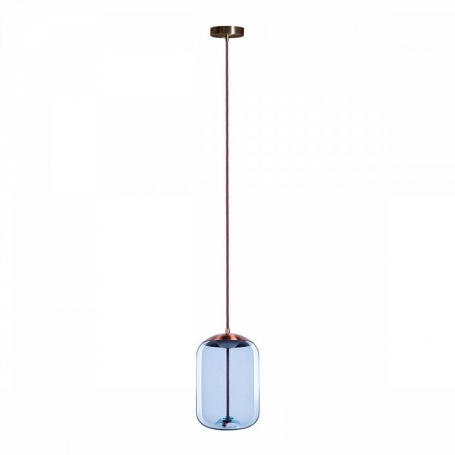 Подвесной светильник Knot 8133-C mini