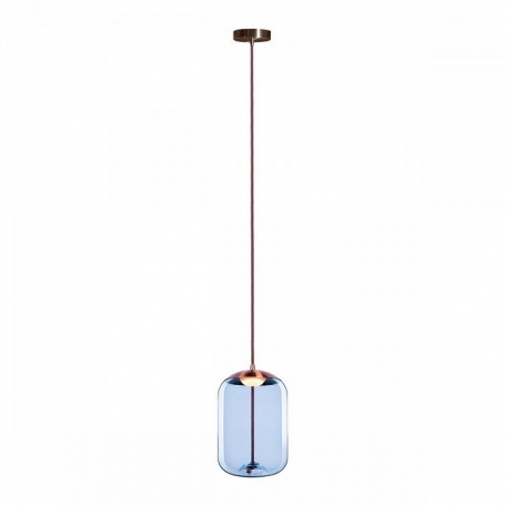 Подвесной светильник Knot 8133-C mini