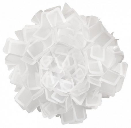 Потолочный светильник Clizia 10231/530C White