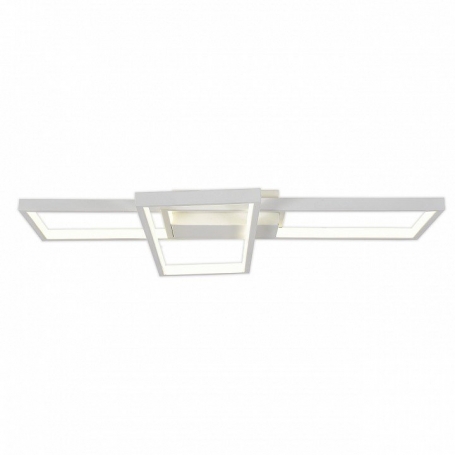 Потолочная люстра Escada Arcade 10254/3LED