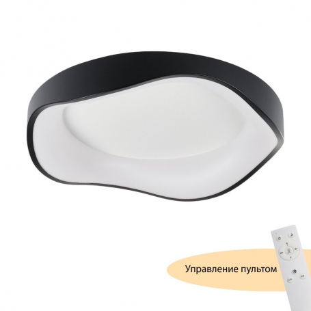 Потолочный светильник Diona MR9171-CL