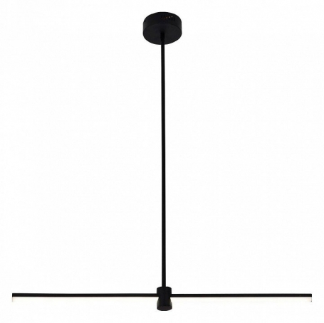 Подвесной светодиодный светильник F-Promo Hanger 4176-1P