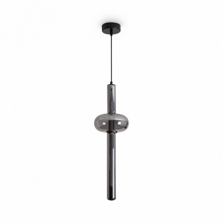 Подвесной светильник Swim FR6187PL-L9SM