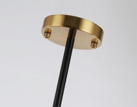 Подвесная люстра Ambrella light High Light LH55515 Подвесная люстра Ambrella light High Light LH55515