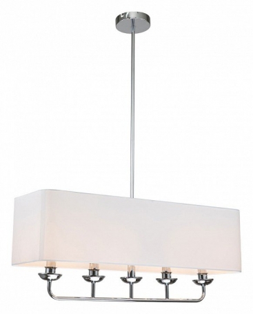 Подвесная люстра Escada Bovilla 10175/4