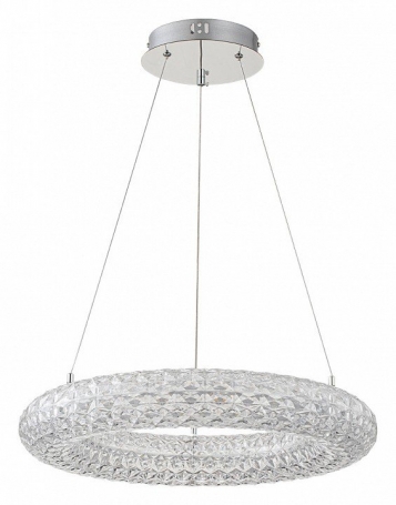 Подвесной светильник Escada Biafo 10232/1LED