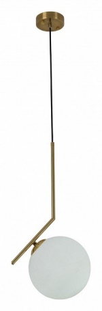 Подвесной светильник ST Luce Codda SL1148.313.01