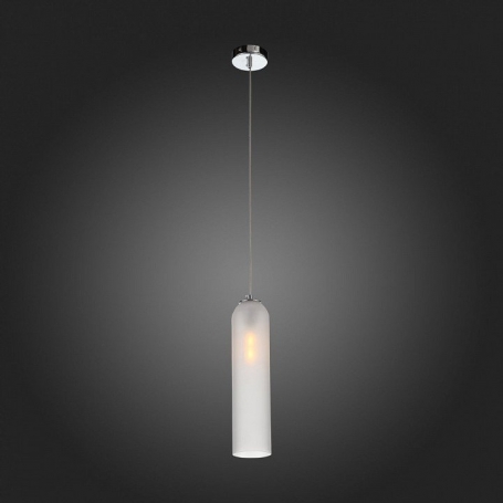 Подвесной светильник ST Luce Callana SL1145.153.01