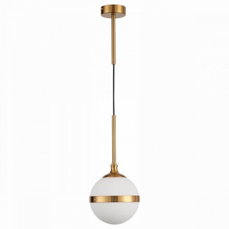 Подвесной светильник ST Luce Arbe SL1157.303.01