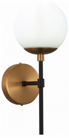 Бра ST Luce Limano SL1203.401.01