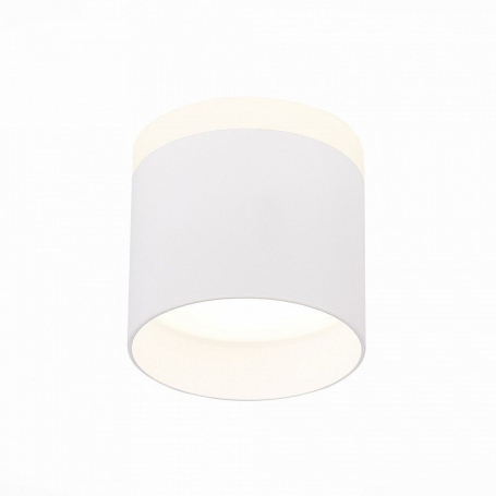 Точечный светильник ST Luce Panaggio ST102.542.09