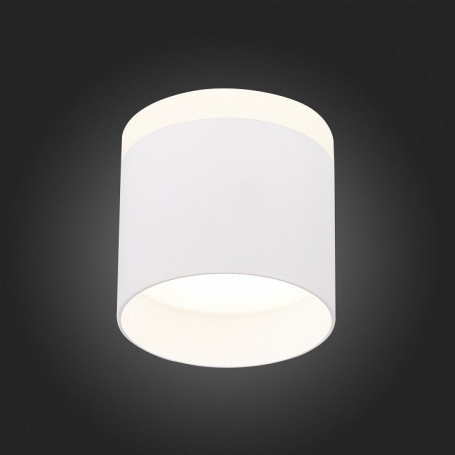 Точечный светильник ST Luce Panaggio ST102.542.09