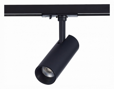 Трековый светильник ST Luce Mono ST350.436.10.36