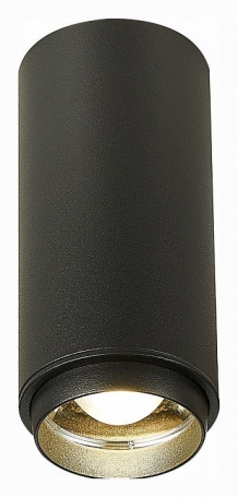 Накладной светильник ST Luce Zoom ST600.442.10