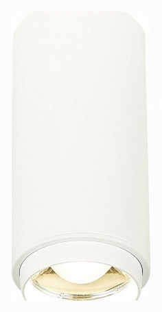 Накладной светильник ST Luce Zoom ST600.542.10