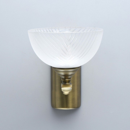 Бра MW-Light Афродита 317024601