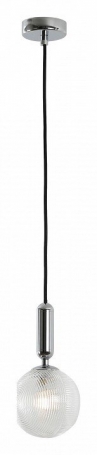 Подвесной светильник Favourite Idem 2724-1P