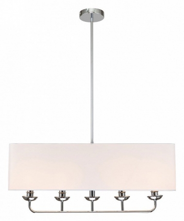 Подвесная люстра Escada Bovilla 10175/4