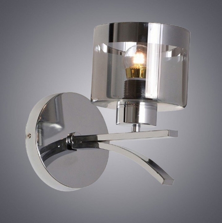 Бра Omnilux 558 OML-55801-01