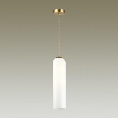 Подвесной светильник Odeon Light Vosti 4642/1