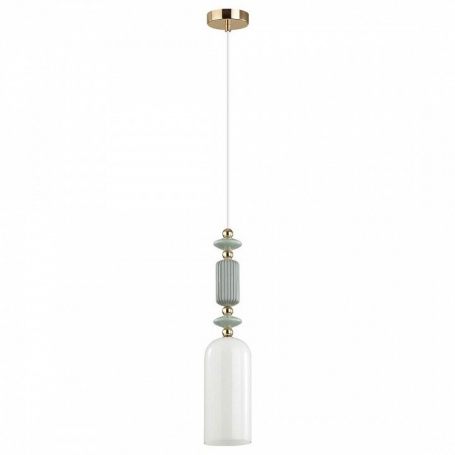 Подвесной светильник Odeon Light Candy 4861/1A