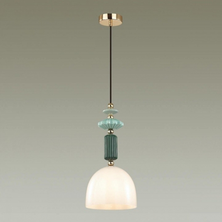 Подвесной светильник Odeon Light Candy 4861/1C
