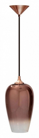 Подвесной светильник Loft IT Fade Pendant Light Loft2020-A